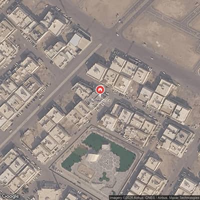 Studio for Sale in Al Mabuth, Madina - Studio Apartment For Sale in Al Mabuth, Madina
