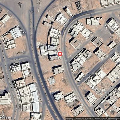 دور للبيع في الخضراء، المدينة المنورة - طابق للبيع في الخضراء، المدينة المنورة دور للبيع في الخضراء، المدينة المنورة - طابق للبيع في الخضراء، المدينة المنورة