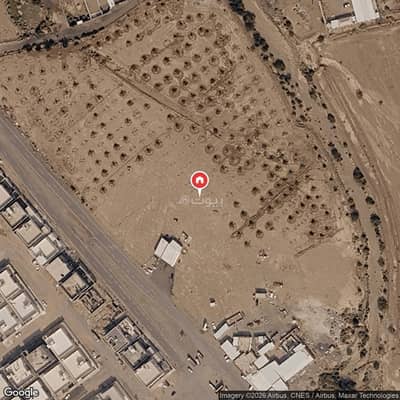 Farm for Sale in Al Sahwa, Madina - Farm For Sale in Al Sahwa, Madina