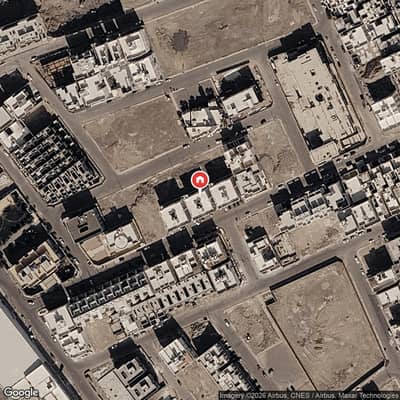 Studio for Sale in Al Sad, Madina - Studio Apartment For Sale in Al Sad, Madina