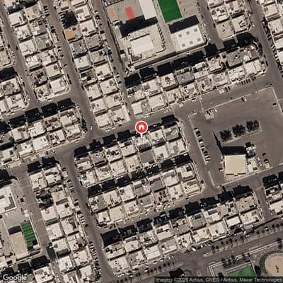 عمارة سكنية  للبيع في الخالدية، المدينة المنورة - مبنى سكني للبيع في الخالدية، المدينة المنورة