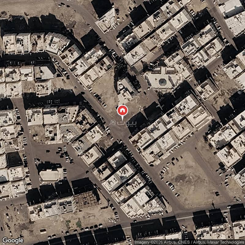 Studio Apartment For Sale in Al Khalidyah, Madina Studio Apartment For Sale in Al Khalidyah, Madina