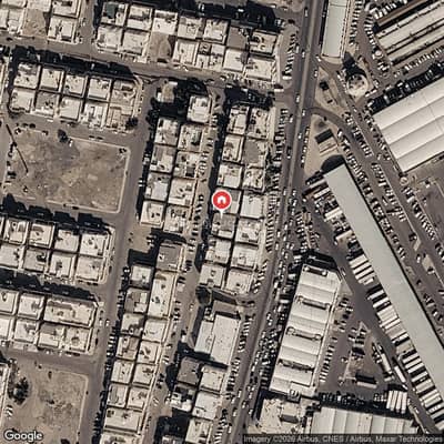 Residential Building for Sale in Harat Al Wabara, Madina - Residential Building For Sale in Harat Al Wabara, Madina