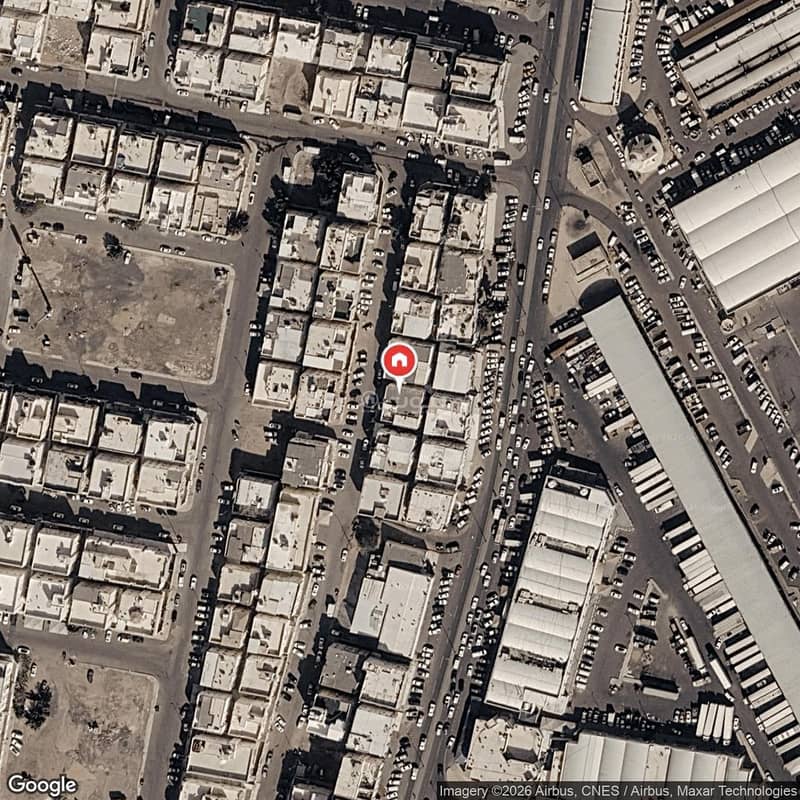 مبنى سكني للبيع في حارة الوبرة، المدينة المنورة مبنى سكني للبيع في حارة الوبرة، المدينة المنورة