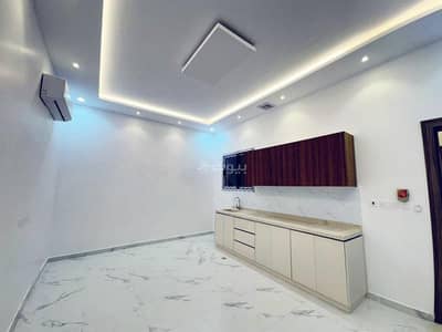 1 Bedroom Apartment for Rent in East Riyadh, Riyadh - Studio Apartment For Rent in Ghirnatah, Riyadh