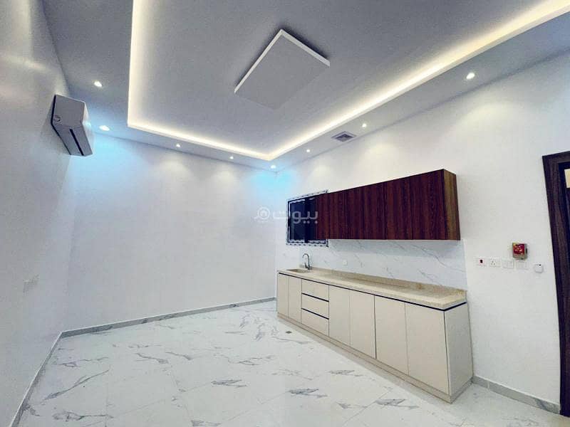 Studio Apartment For Rent in Ghirnatah, Riyadh Studio Apartment For Rent in Ghirnatah, Riyadh