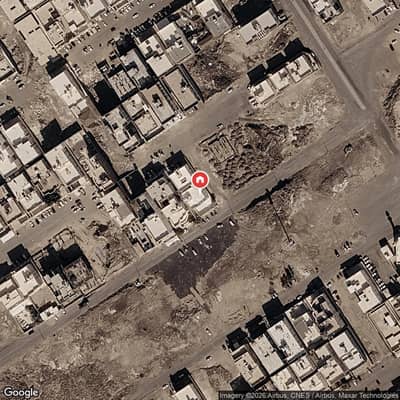 Residential Building for Sale in Al Rawabi, Madina - Residential Building For Sale in Al Rawabi, Madina
