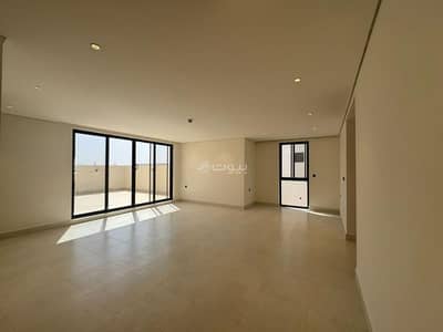 3 Bedroom Apartment for Sale in East Riyadh, Riyadh - Studio Apartment For Sale in Al Yarmuk, Riyadh