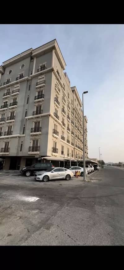 6 Bedroom Apartment for Sale in Al Andalus, Al Khobar - Apartment for Sale in Al Andalus, Al Khobar