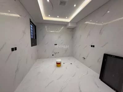 4 Bedroom Apartment for Sale in South Riyadh, Riyadh - Studio Apartment For Sale in Al Marwa, Riyadh