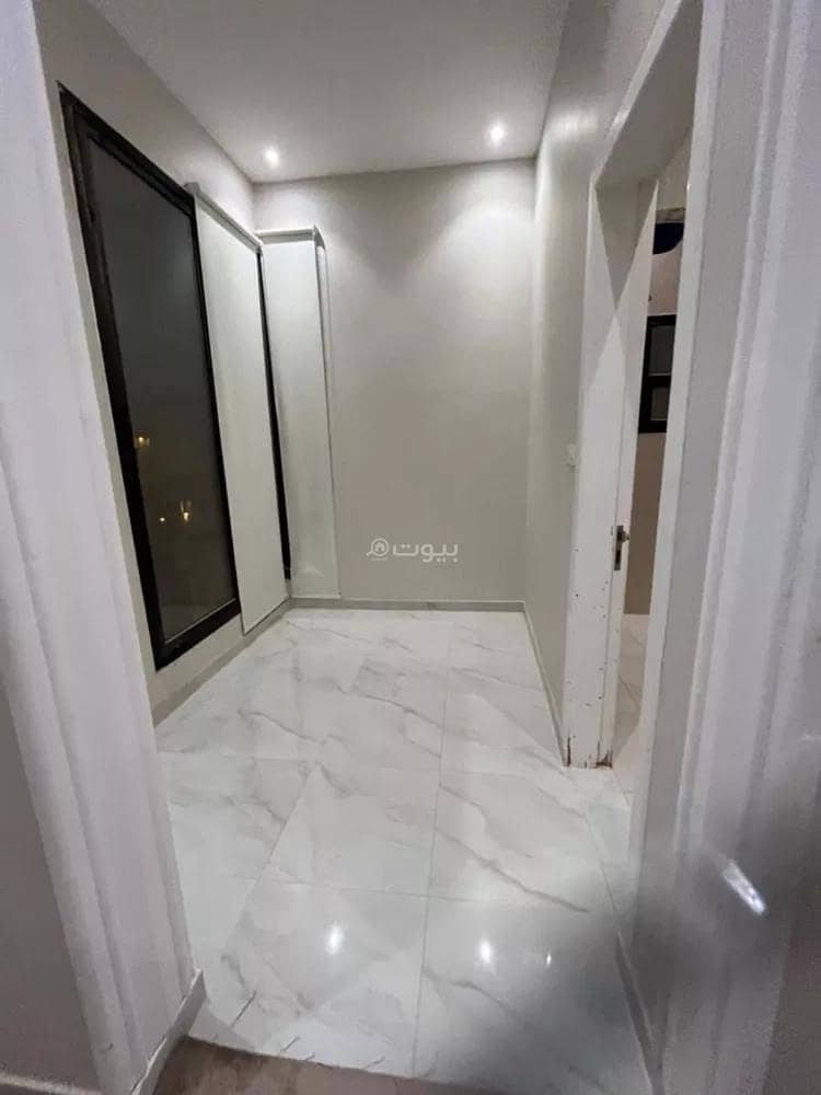 5 Bedroom Villa For Rent in Al Rimal, Riyadh 5 Bedroom Villa For Rent in Al Rimal, Riyadh