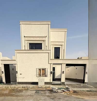 2 Bedroom Flat for Sale in East Riyadh, Riyadh - Apartment for sale in Al Janadriyah, east Riyadh 2 Bedroom Flat for Sale in East Riyadh, Riyadh - Apartment for sale in Al Janadriyah, east Riyadh