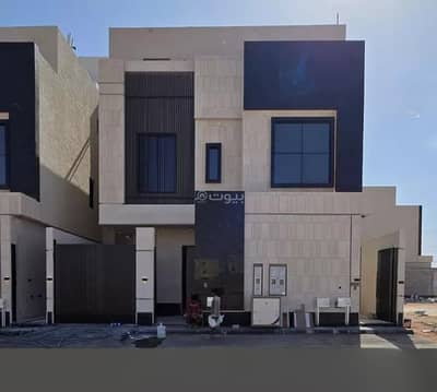 4 Bedroom Floor for Sale in East Riyadh, Riyadh - Floors for Sale in Al Rimal, East Riyadh 4 Bedroom Floor for Sale in East Riyadh, Riyadh - Floors for Sale in Al Rimal, East Riyadh