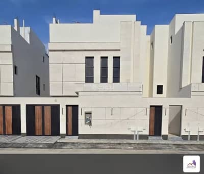 3 Bedroom Apartment for Sale in East Riyadh, Riyadh - Apartment for sale in Al Maizilah, East Riyadh