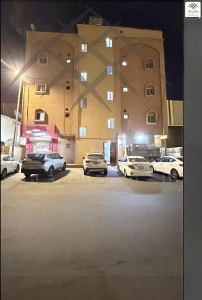 فلیٹ 2 غرفة نوم للايجار في الصفا، جازان - شقة للإيجار في الصفا، جازان فلیٹ 2 غرفة نوم للايجار في الصفا، جازان - شقة للإيجار في الصفا، جازان