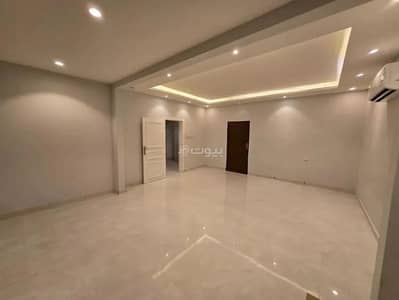 3 Bedroom Floor for Rent in East Riyadh, Riyadh - Floor For Rent in Al Khaleej, Riyadh