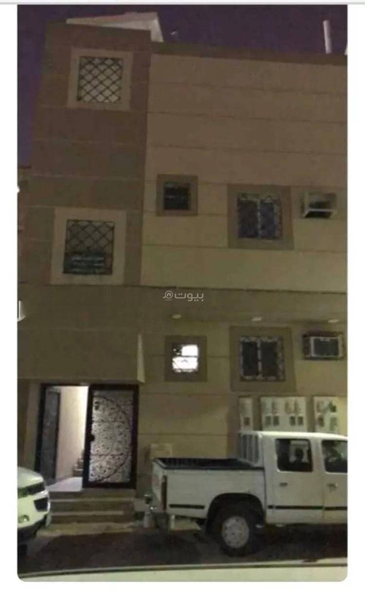Bachelor apartment for rent in Umm Salim, Riyadh Bachelor apartment for rent in Umm Salim, Riyadh