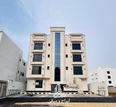 3 Bedroom Apartment for Sale in Ar Rehab 1, Jazan - Studio Apartment For Sale in Ar Rehab 1, Jazan
