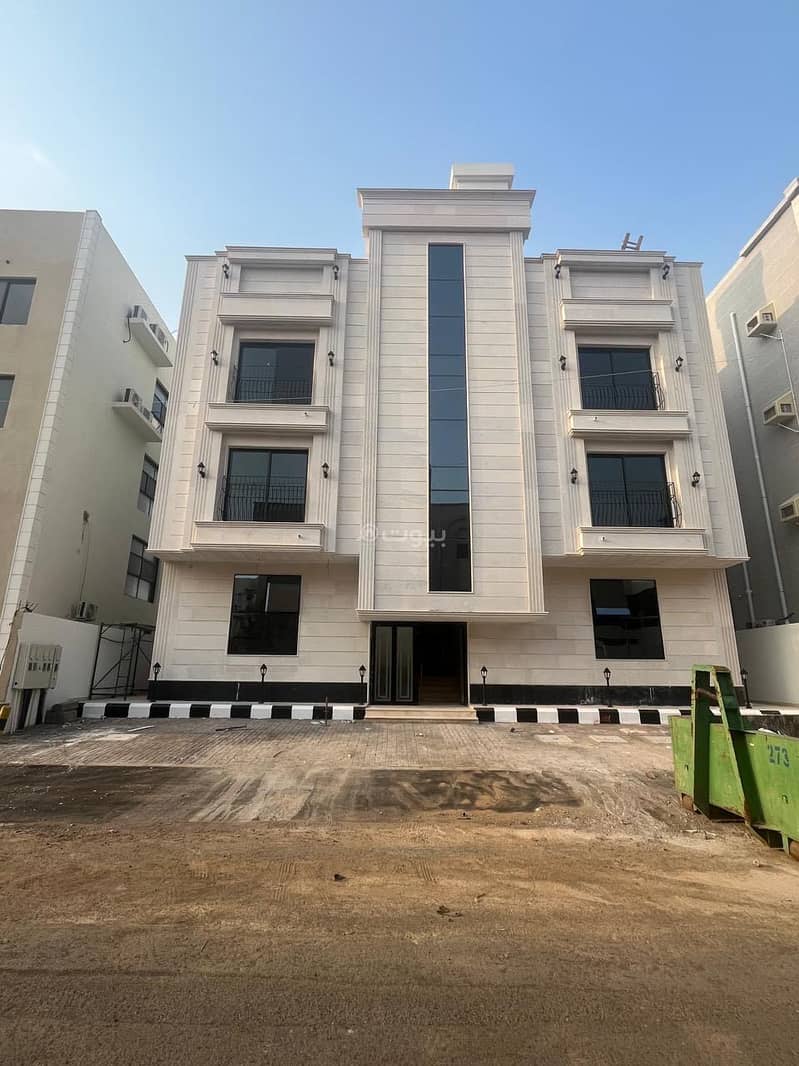 Luxurious floors. In the Airport neighborhood, the floor consists of six rooms with luxurious designs. Luxurious floors. In the Airport neighborhood, the floor consists of six rooms with luxurious designs.
