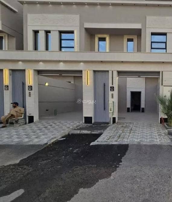 Floor For Sale in Tuwaiq, Riyadh Floor For Sale in Tuwaiq, Riyadh