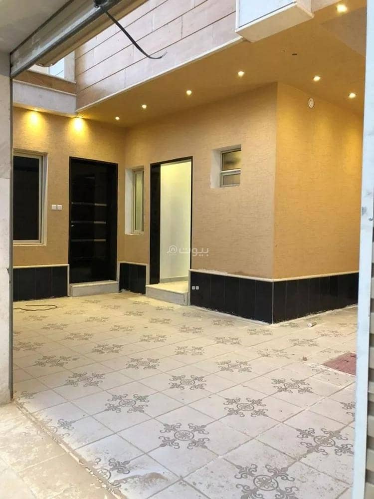 Villa For Sale in Al Mahdiyah, Riyadh Villa For Sale in Al Mahdiyah, Riyadh