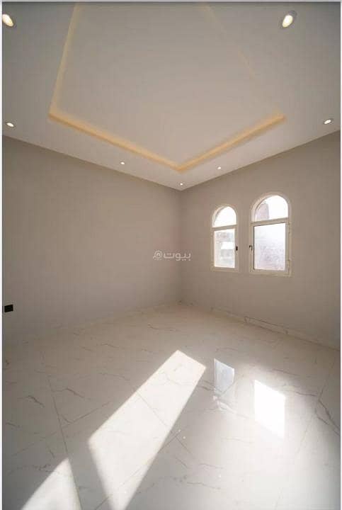 Apartment for Rent in Al Mughrizat, North Riyadh Apartment for Rent in Al Mughrizat, North Riyadh