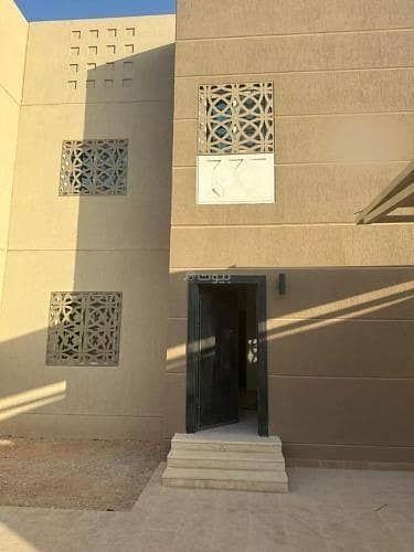 فيلا للبيع في شارع سلمان بن مالك, حي مطار الملك خالد الدولي, مدينة الرياض, منطقة الرياض فيلا للبيع في شارع سلمان بن مالك, حي مطار الملك خالد الدولي, مدينة الرياض, منطقة الرياض