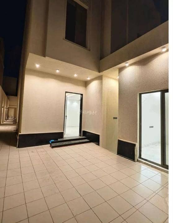 شقة للإيجار في العارض، شمال الرياض شقة للإيجار في العارض، شمال الرياض