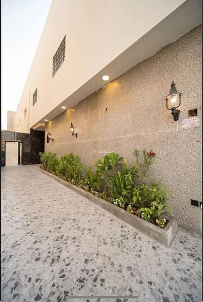 1 Bedroom Flat for Rent in North Riyadh, Riyadh - Apartment in North Riyadh,Al Nafal 1 bedroom 32000 SAR - 87842289 1 Bedroom Flat for Rent in North Riyadh, Riyadh - Apartment in North Riyadh,Al Nafal 1 bedroom 32000 SAR - 87842289