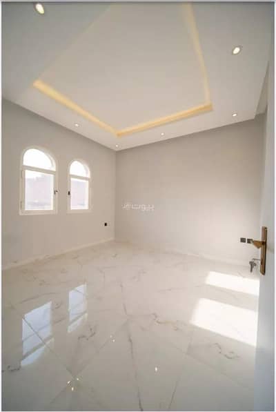 1 Bedroom Apartment for Rent in North Riyadh, Riyadh - Apartment For Rent in Al Mughrizat, North Riyadh 1 Bedroom Apartment for Rent in North Riyadh, Riyadh - Apartment For Rent in Al Mughrizat, North Riyadh