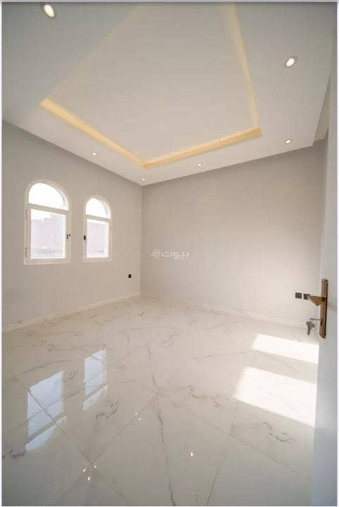 Apartment For Rent in Al Mughrizat, North Riyadh Apartment For Rent in Al Mughrizat, North Riyadh