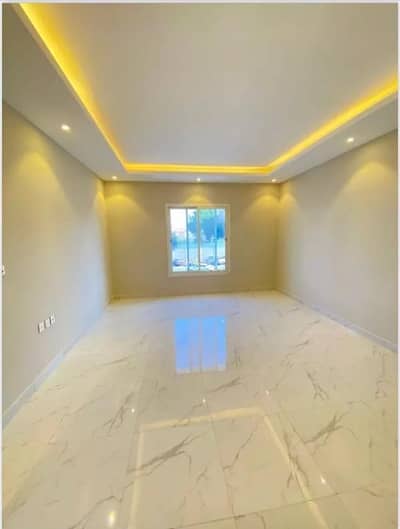 1 Bedroom Apartment for Rent in North Riyadh, Riyadh - Apartment for rent in Al Aqiq, North Riyadh 1 Bedroom Apartment for Rent in North Riyadh, Riyadh - Apartment for rent in Al Aqiq, North Riyadh