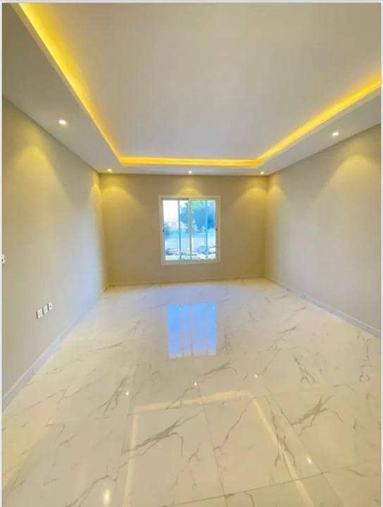 Apartment for rent in Al Aqiq, North Riyadh Apartment for rent in Al Aqiq, North Riyadh