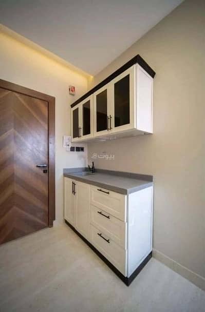 1 Bedroom Flat for Rent in North Riyadh, Riyadh - Apartment For Rent in Al Qirawan, North Riyadh