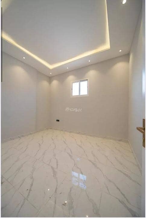 Apartment For Rent in Al Mughrizat, North Riyadh Apartment For Rent in Al Mughrizat, North Riyadh