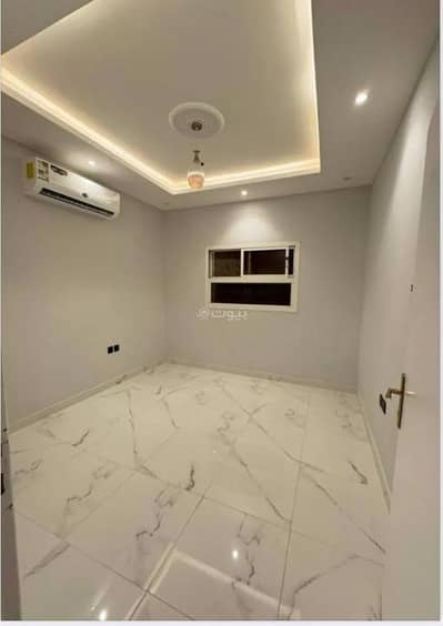 1 Bedroom Apartment for Rent in North Riyadh, Riyadh - Apartment for Rent in Al Wadi, North Riyadh 1 Bedroom Apartment for Rent in North Riyadh, Riyadh - Apartment for Rent in Al Wadi, North Riyadh