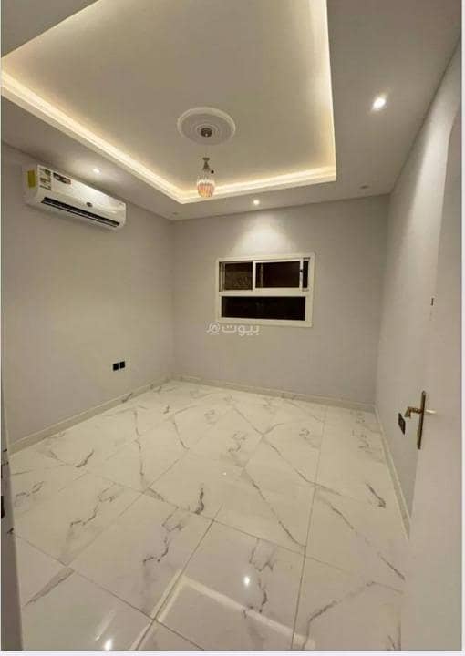 Apartment for Rent in Al Wadi, North Riyadh Apartment for Rent in Al Wadi, North Riyadh