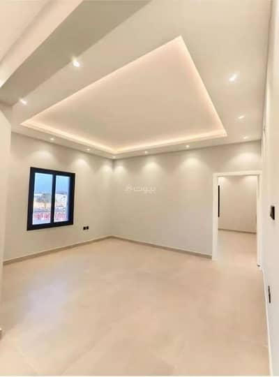 1 Bedroom Apartment for Rent in North Riyadh, Riyadh - Apartment for Rent in Al Mughrizat, North Riyadh 1 Bedroom Apartment for Rent in North Riyadh, Riyadh - Apartment for Rent in Al Mughrizat, North Riyadh