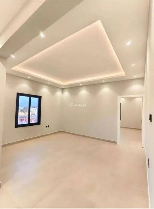 شقة للإيجار في المغرزات، شمال الرياض شقة للإيجار في المغرزات، شمال الرياض
