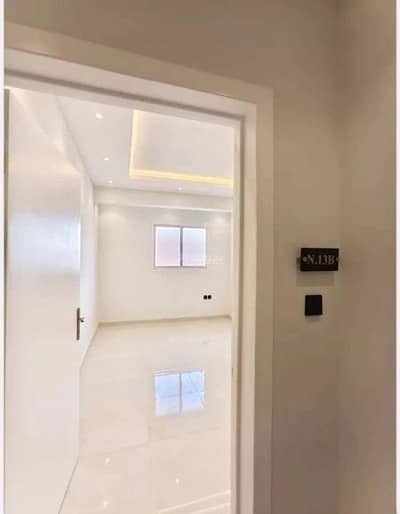 1 Bedroom Flat for Rent in North Riyadh, Riyadh - Apartment for rent in Al Nafal, North Riyadh 1 Bedroom Flat for Rent in North Riyadh, Riyadh - Apartment for rent in Al Nafal, North Riyadh