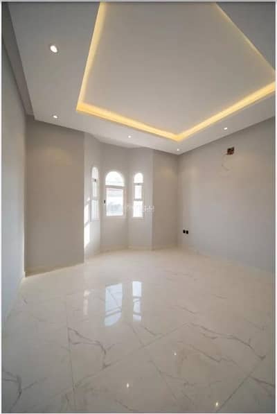 1 Bedroom Flat for Rent in North Riyadh, Riyadh - Apartment for rent in Al Mughrizat, North Riyadh 1 Bedroom Flat for Rent in North Riyadh, Riyadh - Apartment for rent in Al Mughrizat, North Riyadh