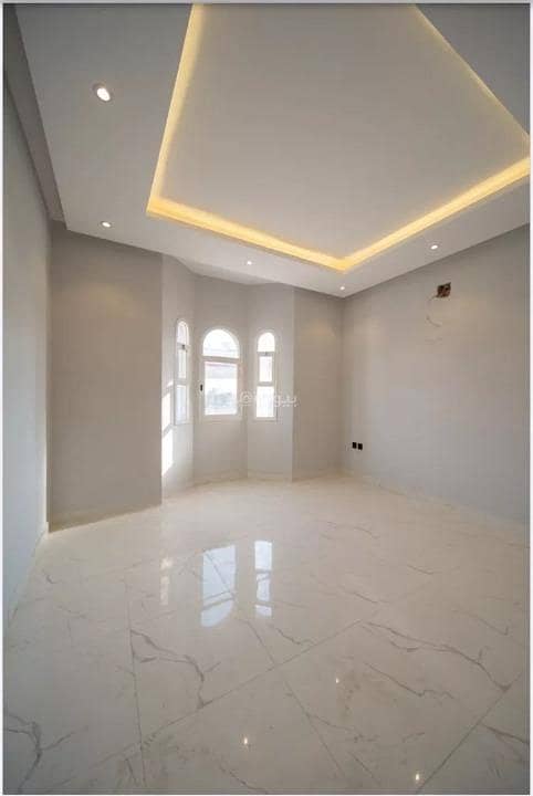 Apartment for rent in Al Mughrizat, North Riyadh Apartment for rent in Al Mughrizat, North Riyadh