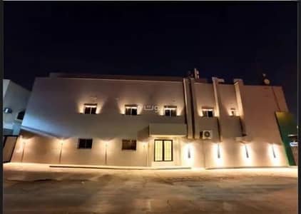 1 Bedroom Flat for Rent in North Riyadh, Riyadh - Apartment for Rent in Al Mohammadiyah, North Riyadh 1 Bedroom Flat for Rent in North Riyadh, Riyadh - Apartment for Rent in Al Mohammadiyah, North Riyadh