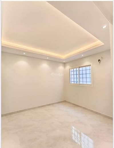1 Bedroom Apartment for Rent in North Riyadh, Riyadh - Apartment in North Riyadh，Al Wadi 1 bedroom 3500 SAR - 87842414