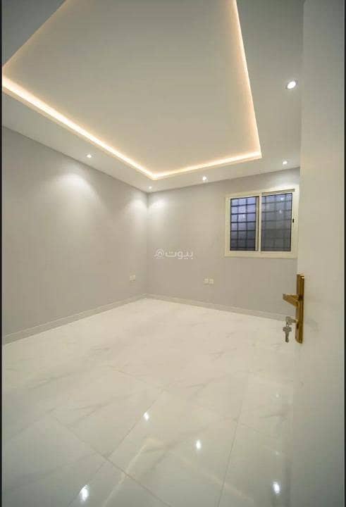 Apartment for rent in Al Nafal, North Riyadh Apartment for rent in Al Nafal, North Riyadh