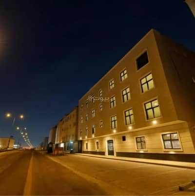 1 Bedroom Flat for Rent in North Riyadh, Riyadh - Apartment For Rent in Al Malqa, North Riyadh 1 Bedroom Flat for Rent in North Riyadh, Riyadh - Apartment For Rent in Al Malqa, North Riyadh