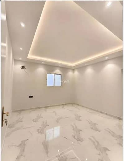 1 Bedroom Flat for Rent in North Riyadh, Riyadh - Apartment for Rent in Al Wadi, North Riyadh 1 Bedroom Flat for Rent in North Riyadh, Riyadh - Apartment for Rent in Al Wadi, North Riyadh