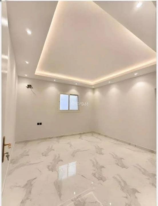 Apartment for Rent in Al Wadi, North Riyadh Apartment for Rent in Al Wadi, North Riyadh
