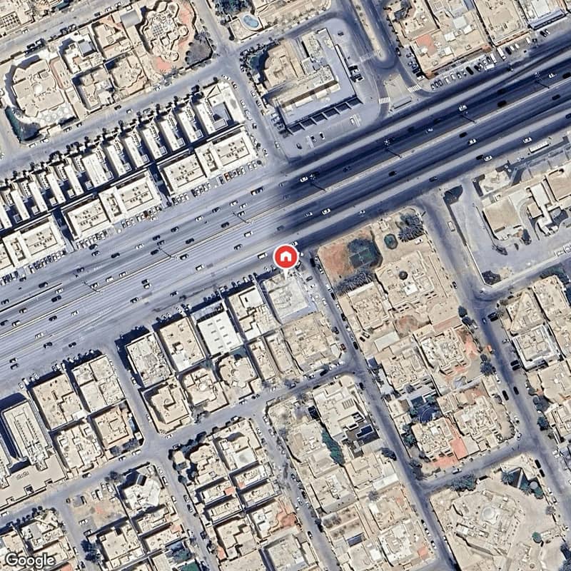 Apartment for rent in Al Mohammadiyah, North Riyadh Apartment for rent in Al Mohammadiyah, North Riyadh