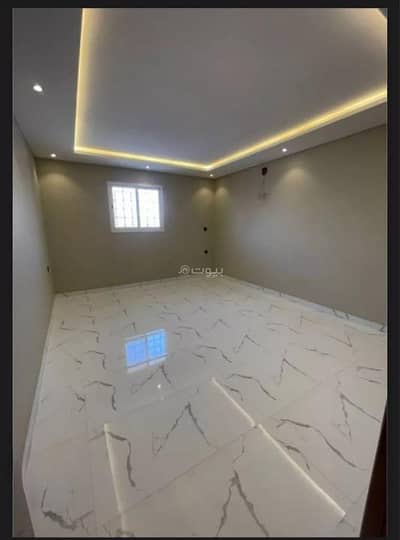 1 Bedroom Flat for Rent in North Riyadh, Riyadh - Apartment For Rent in Al Aqiq, North Riyadh 1 Bedroom Flat for Rent in North Riyadh, Riyadh - Apartment For Rent in Al Aqiq, North Riyadh